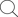 Pesquisar